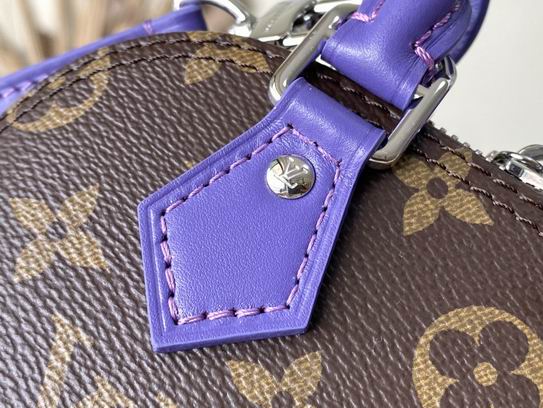 Product detail 48