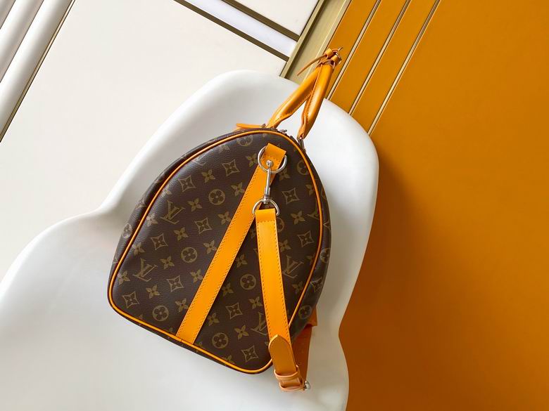 Product detail 45