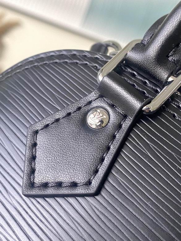 Product detail 2