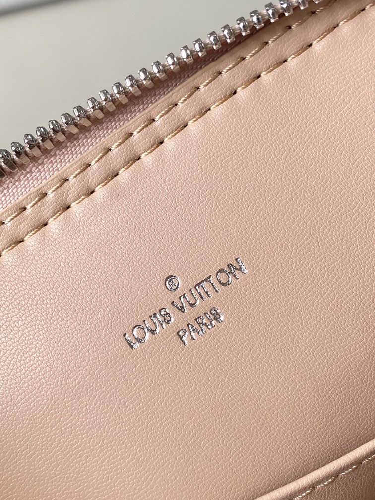 Product detail 56