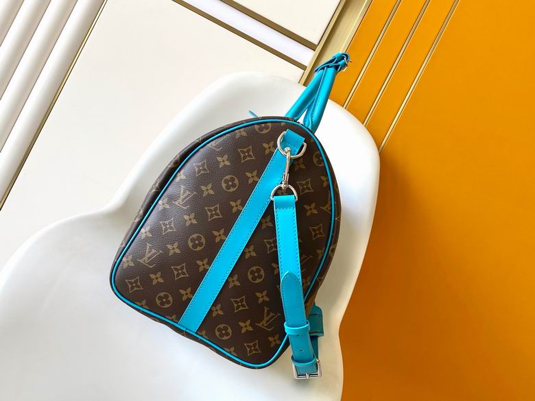 Product detail 17