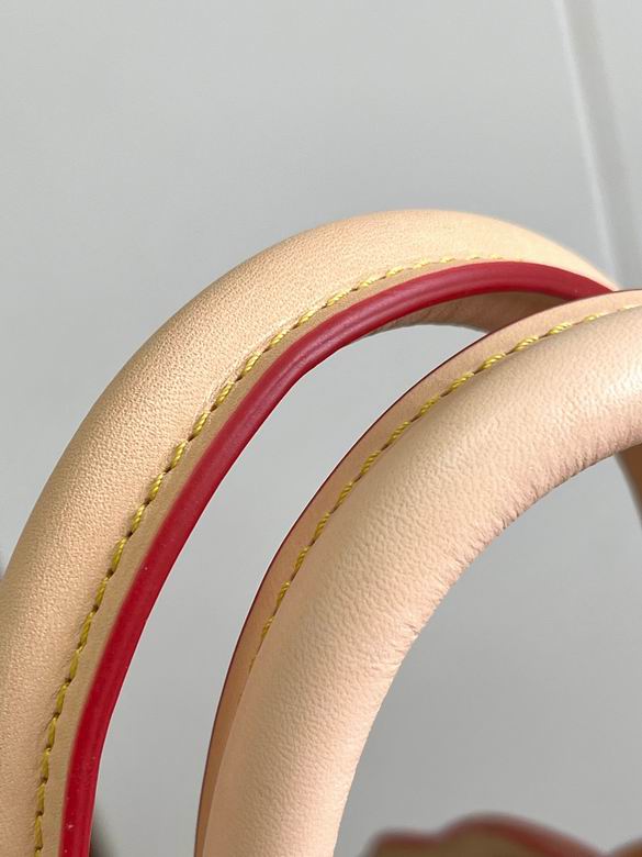 Product detail 14