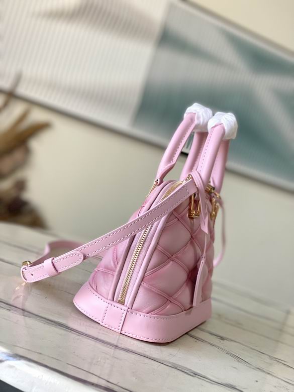 Product detail 44