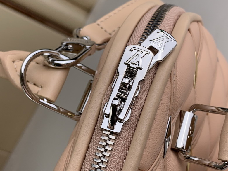 Product detail 21