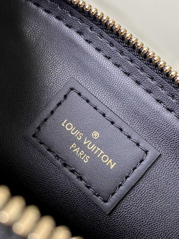 Product detail 2