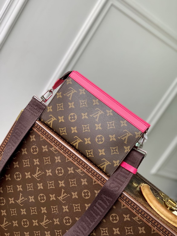 Product detail 47