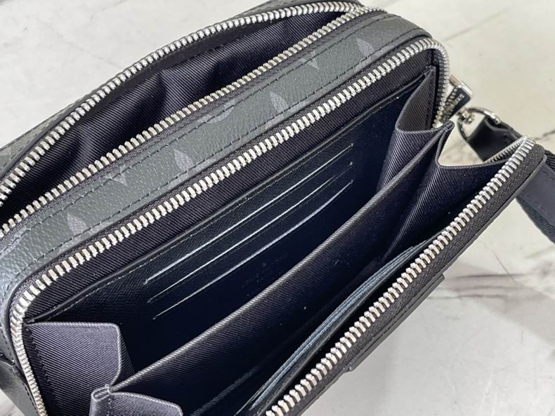 Product detail 1