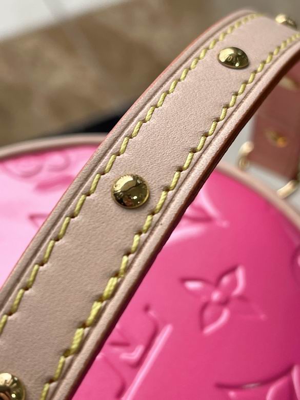Product detail 21