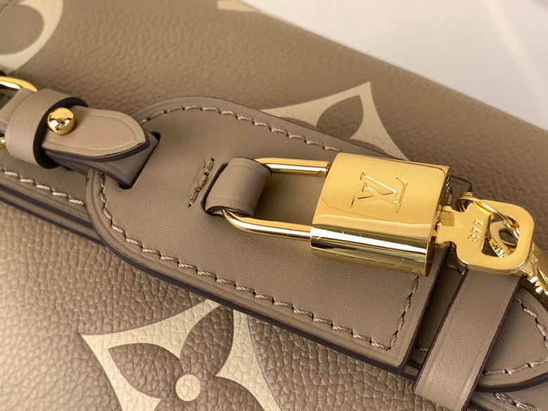Product detail 20