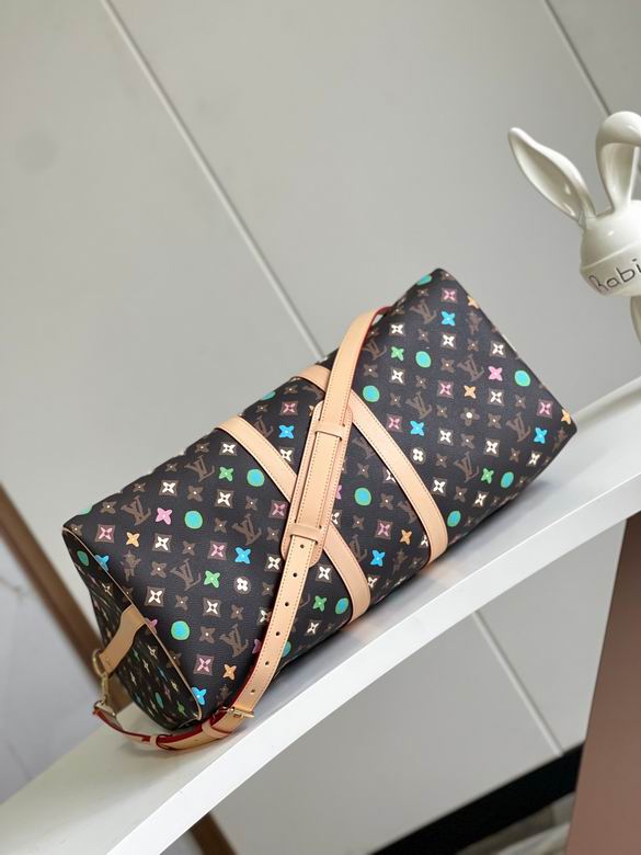 Product detail 6