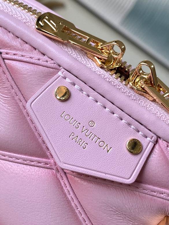 Product detail 43