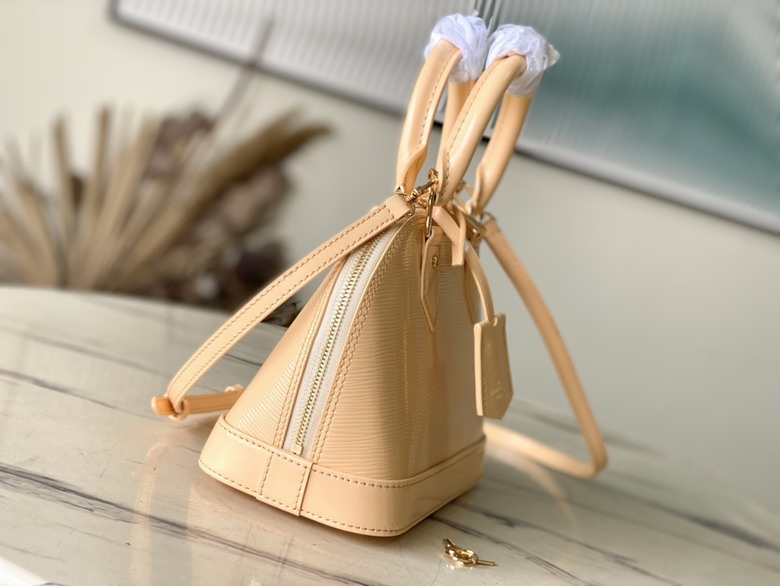 Product detail 17