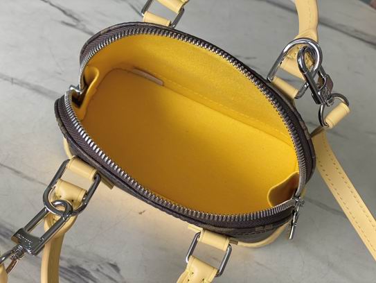 Product detail 22