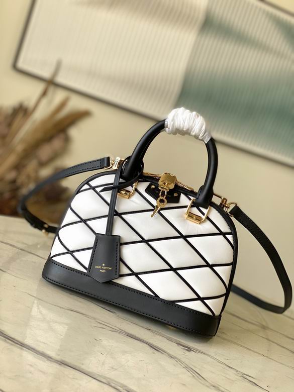 Product detail 27