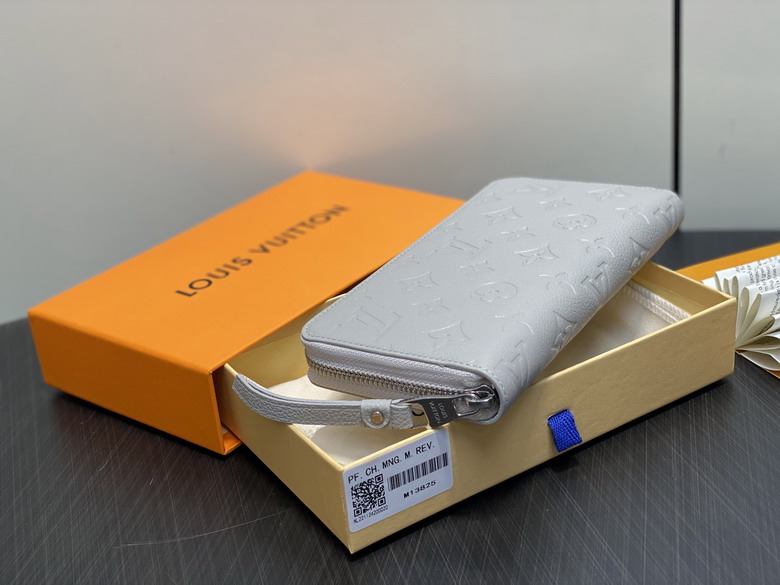 Product detail 17