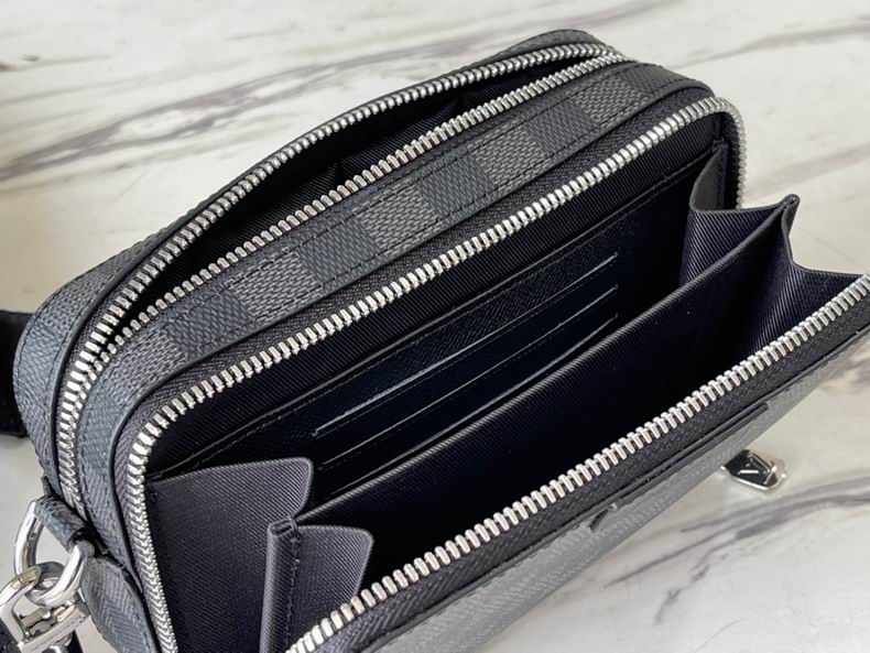 Product detail 19