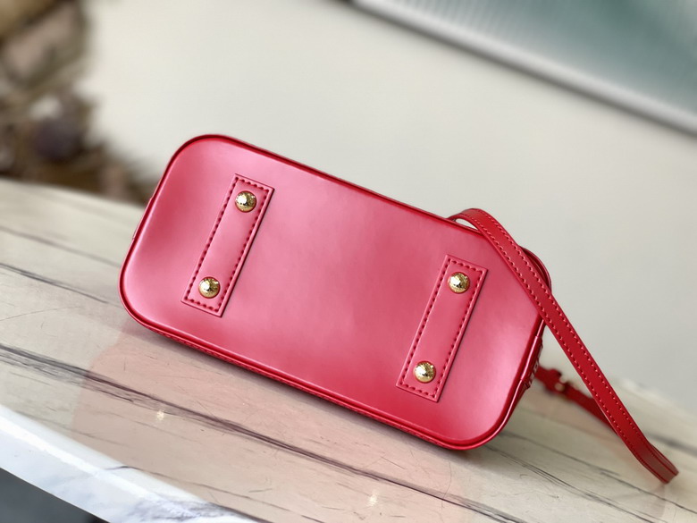 Product detail 7