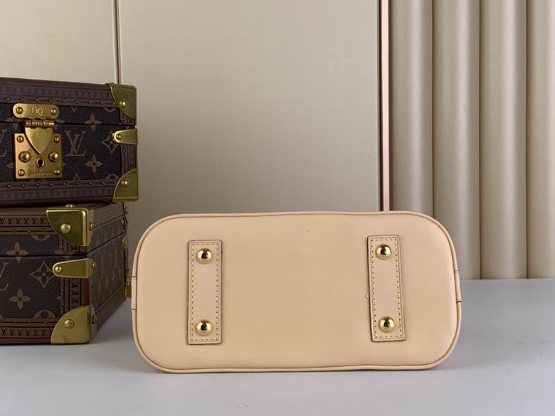 Product detail 7