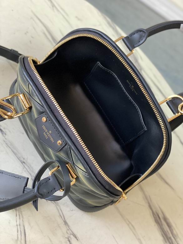 Product detail 12