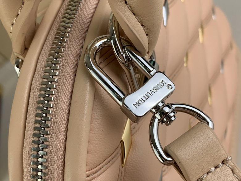 Product detail 23