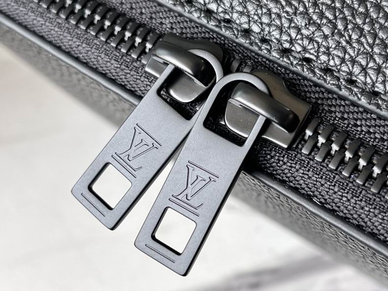 Product detail 13