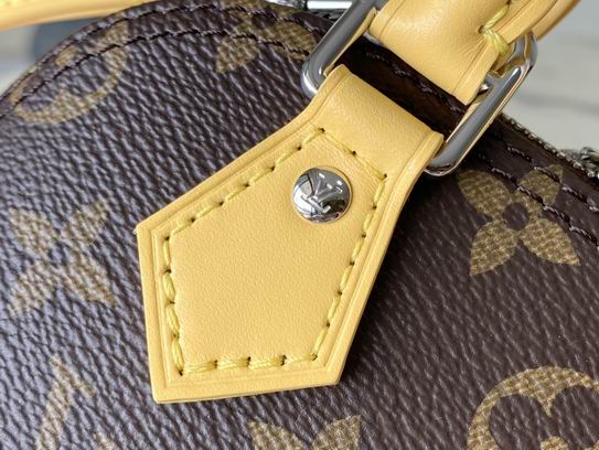 Product detail 19