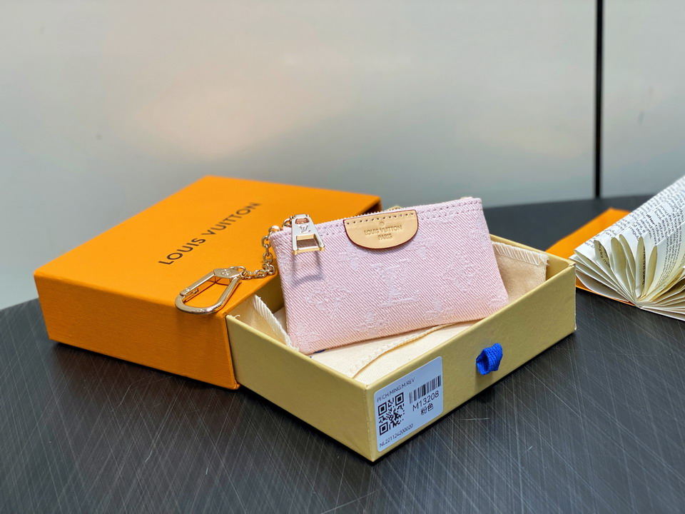 Product detail 14
