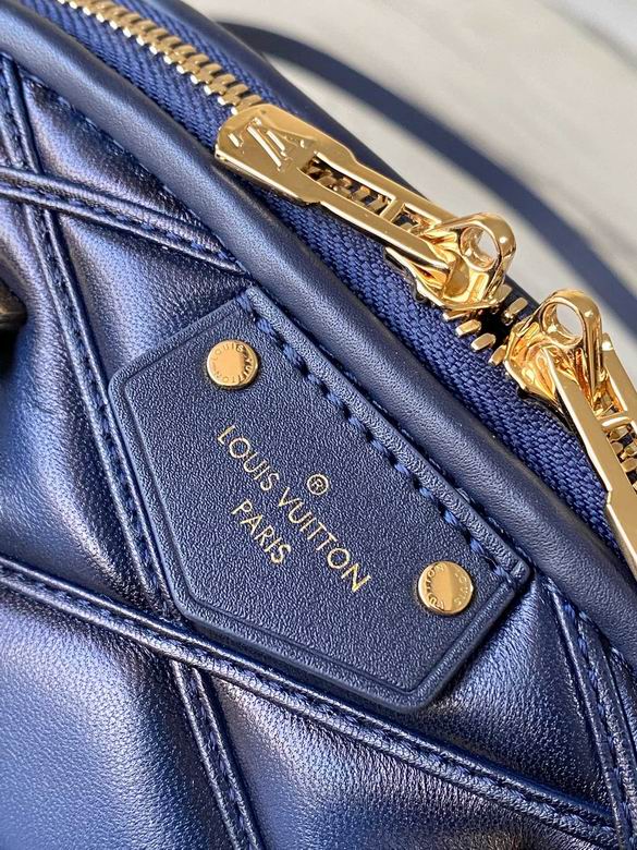 Product detail 35