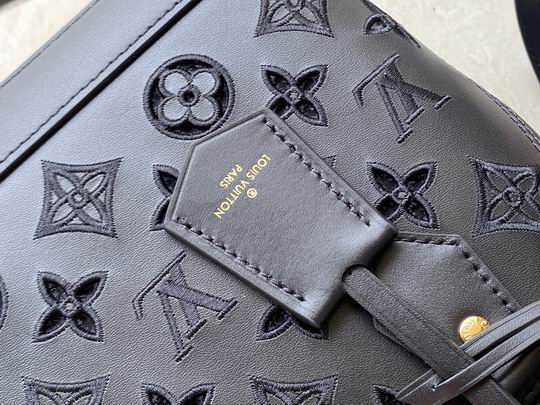 Product detail 24