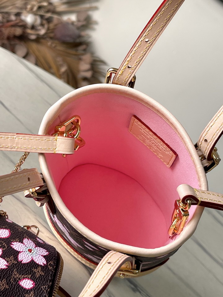 Product detail 3