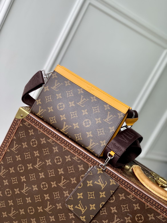 Product detail 9