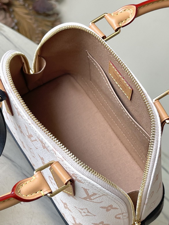 Product detail 1