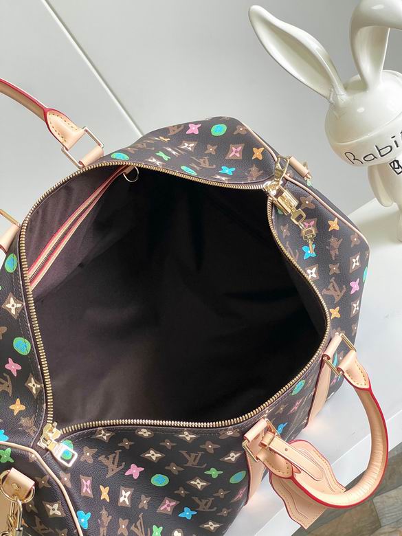 Product detail 2