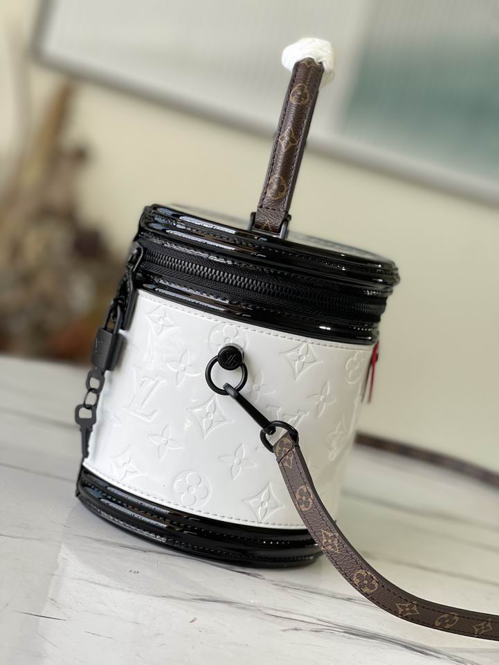 Product detail 8