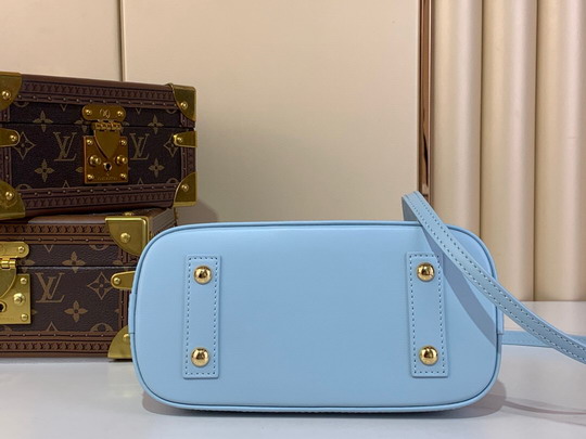 Product detail 15