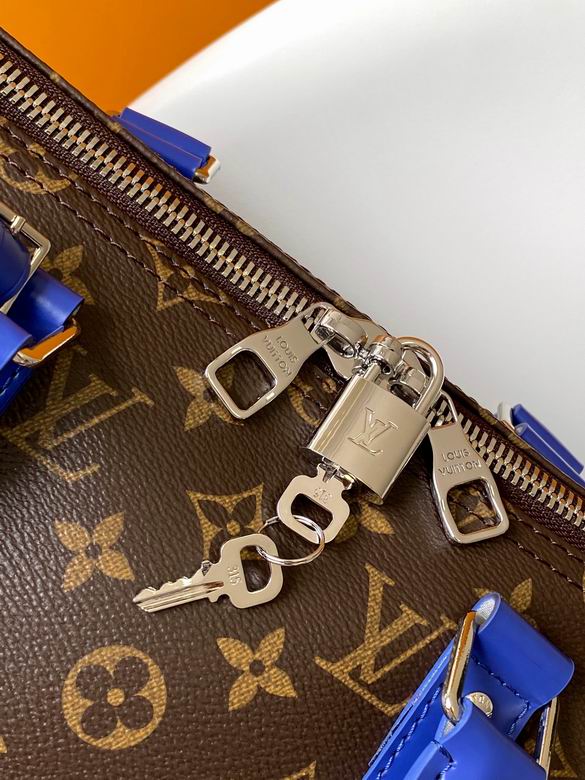 Product detail 29