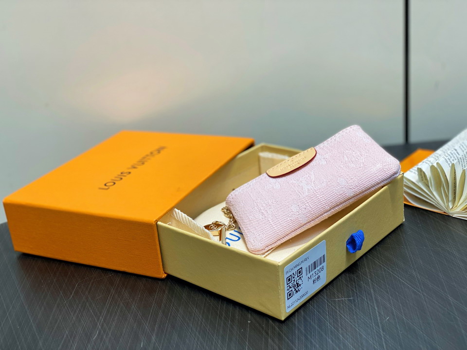 Product detail 12