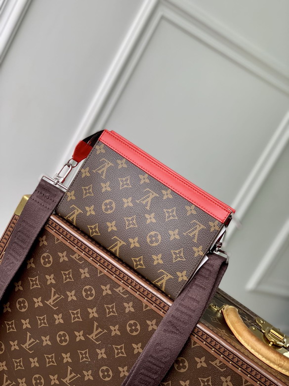 Product detail 37