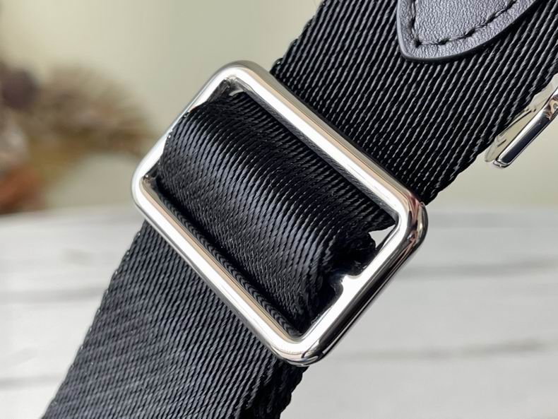 Product detail 2