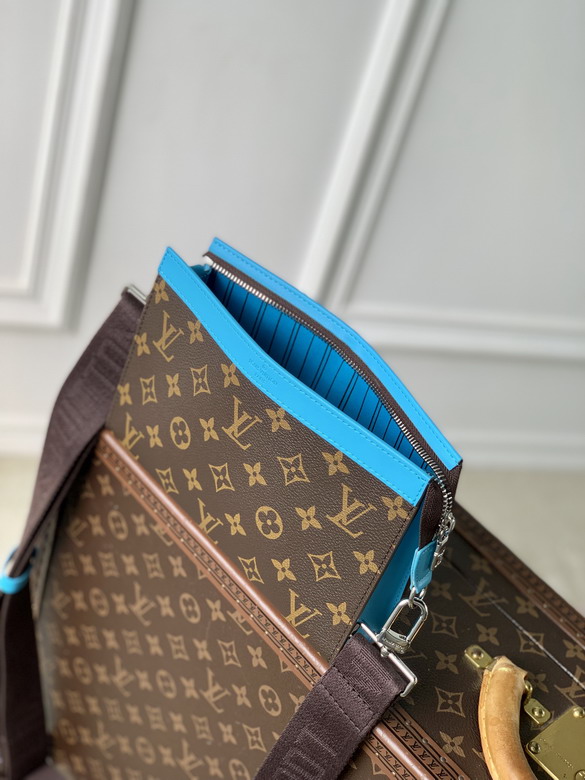 Product detail 13