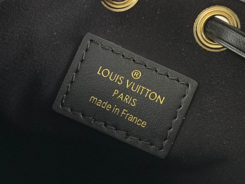 Product detail 5
