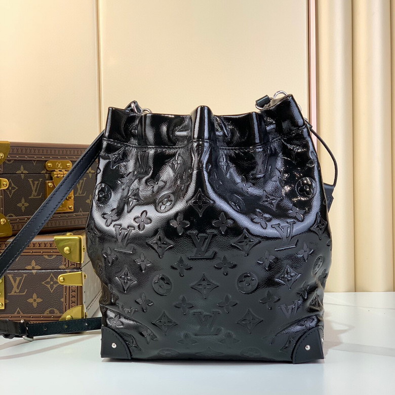 Product detail 7