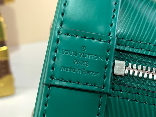 Product detail 28