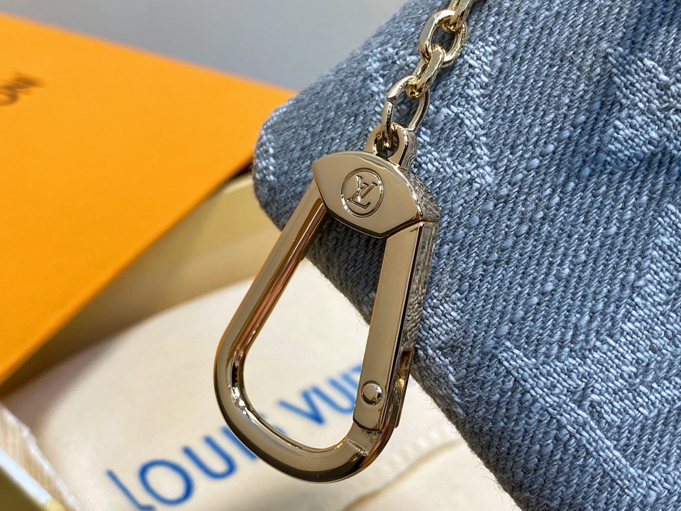 Product detail 6