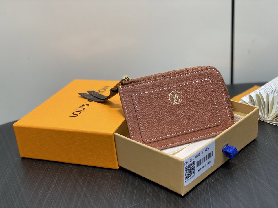Product detail 8