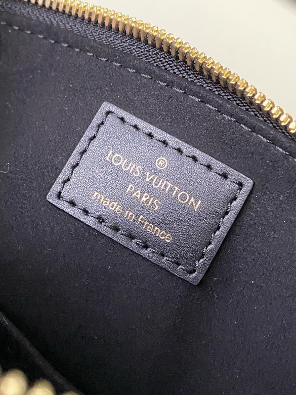 Product detail 2