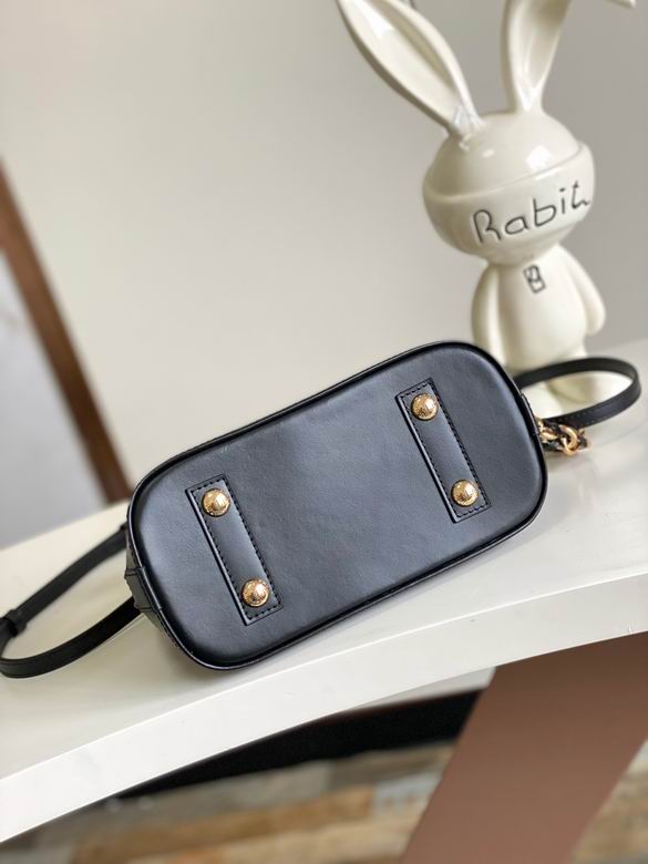 Product detail 15