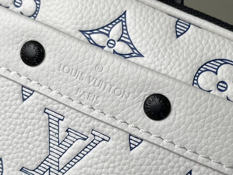 Product detail 21