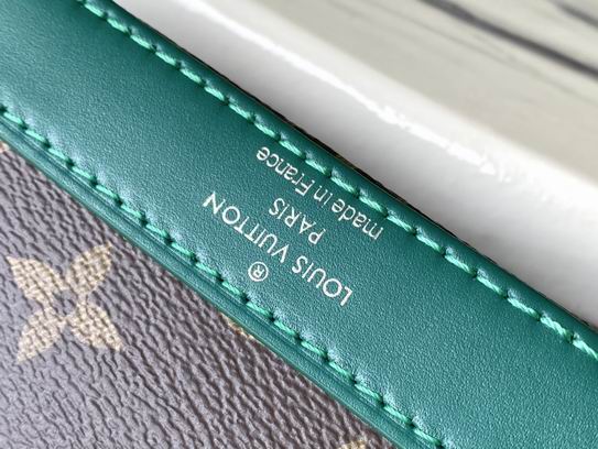 Product detail 11