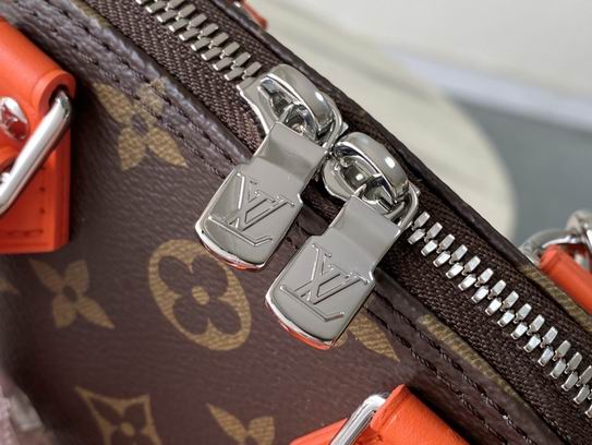 Product detail 32